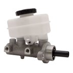 Dynamite Friction 355-13022 Brake Master Cylinder - view 7