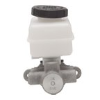 Dynamite Friction 355-13022 Brake Master Cylinder - view 5