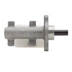 Dynamite Friction 355-13022 Brake Master Cylinder - view 6