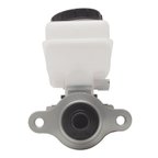 Dynamite Friction 355-13022 Brake Master Cylinder - view 1