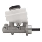 Dynamite Friction 355-13022 Brake Master Cylinder - view 2