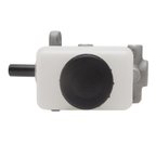Dynamite Friction 355-13022 Brake Master Cylinder - view 4