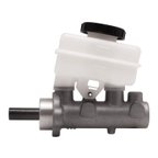 Dynamite Friction 355-13023 Brake Master Cylinder - view 8