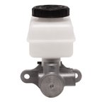 Dynamite Friction 355-13023 Brake Master Cylinder - view 5