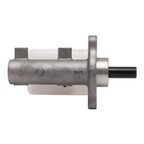 Dynamite Friction 355-13023 Brake Master Cylinder - view 6