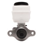 Dynamite Friction 355-13023 Brake Master Cylinder - view 1