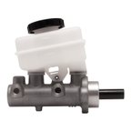 Dynamite Friction 355-13023 Brake Master Cylinder - view 2