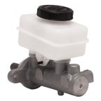 Dynamite Friction 355-13023 Brake Master Cylinder - view 3