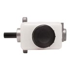 Dynamite Friction 355-13023 Brake Master Cylinder - view 4
