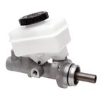 Dynamite Friction 355-13025 Brake Master Cylinder - view 7