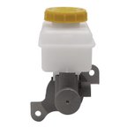Dynamite Friction 355-13025 Brake Master Cylinder - view 5