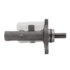 Dynamite Friction 355-13025 Brake Master Cylinder - view 6