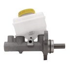 Dynamite Friction 355-13025 Brake Master Cylinder - view 2