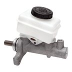 Dynamite Friction 355-13025 Brake Master Cylinder - view 3