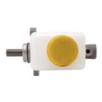 Dynamite Friction 355-13025 Brake Master Cylinder - view 4