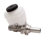 Dynamite Friction 355-13028 Brake Master Cylinder - view 6