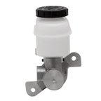 Dynamite Friction 355-13028 Brake Master Cylinder - view 4