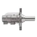 Dynamite Friction 355-13028 Brake Master Cylinder - view 5
