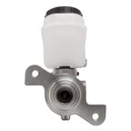 Dynamite Friction 355-13028 Brake Master Cylinder - view 1