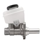 Dynamite Friction 355-13028 Brake Master Cylinder - view 2