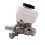 Dynamite Friction 355-13028 Brake Master Cylinder - view 3