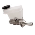 Dynamite Friction 355-13030 Brake Master Cylinder - view 7