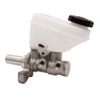 Dynamite Friction 355-13030 Brake Master Cylinder - view 8