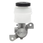 Dynamite Friction 355-13030 Brake Master Cylinder - view 5