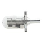 Dynamite Friction 355-13030 Brake Master Cylinder - view 6