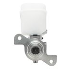 Dynamite Friction 355-13030 Brake Master Cylinder - view 1
