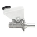 Dynamite Friction 355-13030 Brake Master Cylinder - view 2