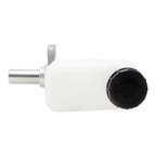 Dynamite Friction 355-13030 Brake Master Cylinder - view 4