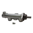 Dynamite Friction 355-16001 Brake Master Cylinder - view 2