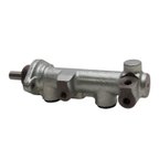 Dynamite Friction 355-16001 Brake Master Cylinder - view 3