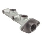 Dynamite Friction 355-20002 Brake Master Cylinder - view 7