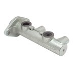 Dynamite Friction 355-20002 Brake Master Cylinder - view 8