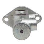 Dynamite Friction 355-20002 Brake Master Cylinder - view 5