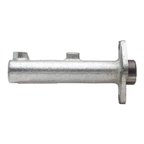Dynamite Friction 355-20002 Brake Master Cylinder - view 6