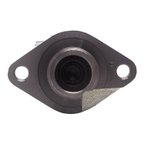 Dynamite Friction 355-20002 Brake Master Cylinder - view 1