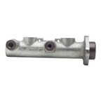 Dynamite Friction 355-20002 Brake Master Cylinder - view 2
