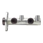 Dynamite Friction 355-20002 Brake Master Cylinder - view 4