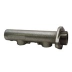 Dynamite Friction 355-20003 Brake Master Cylinder - view 7