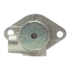 Dynamite Friction 355-20003 Brake Master Cylinder - view 5