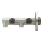 Dynamite Friction 355-20003 Brake Master Cylinder - view 6