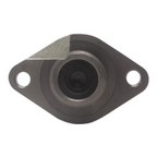 Dynamite Friction 355-20003 Brake Master Cylinder - view 1