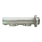 Dynamite Friction 355-20003 Brake Master Cylinder - view 2