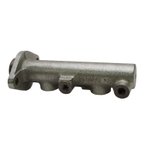 Dynamite Friction 355-20003 Brake Master Cylinder - view 3