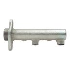 Dynamite Friction 355-20003 Brake Master Cylinder - view 4