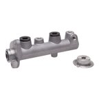 Dynamite Friction 355-20004 Brake Master Cylinder - view 7