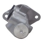 Dynamite Friction 355-20004 Brake Master Cylinder - view 5